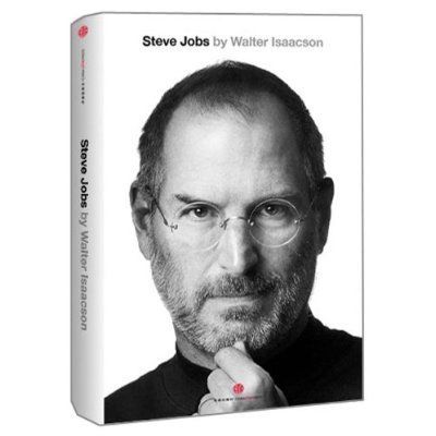 Qiao Busi biographer " memory " Qiaobusi