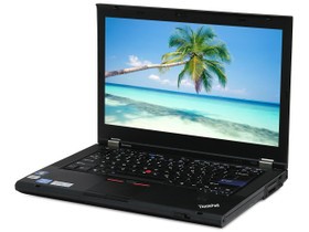 ThinkPad T420i4180F12