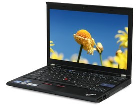 ����ThinkPad X220i��4290FK1��