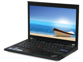 ThinkPad X220i42863JC