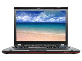 ThinkPad T420s4171A42