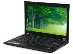 ThinkPad X220428746C