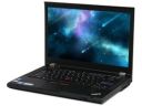 ����ThinkPad T420i��4179A32��