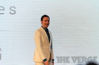 Matias Duarteܽ