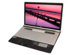 Acer 8950G-2634G64Wnss