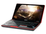 ��֥ X500-01r