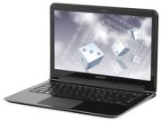 ���� 900X3A-B02US