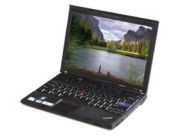 ThinkPad X201i3249A69