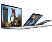 ƻ MacBook ProMC723ZP/A