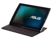 ��˶ Eee Pad Slider SL101��16GB��
