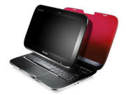 ���� IdeaPad U1