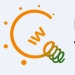 ���¹���