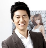 ��· ��Ʒ����CEO