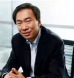 Deng Feng  ���������Ͷ�ʹ�˾��ʼ��