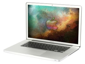 ƻ MacBook ProMD314CH/A