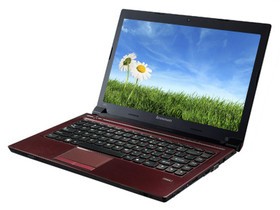 ���� V370A-ITH��i3 2350M�����ƺ�