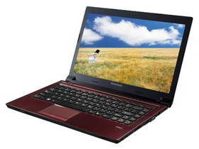 ���� V370A-IFI��i5 2430M�����ƺ�