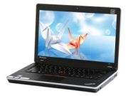 ThinkPad E400579A22