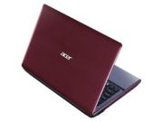 Acer 4755G-2432G75Mirs