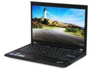 ThinkPad X220i4286A18