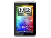 HTC Flyer P510