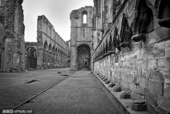Photo by Rob Ellis