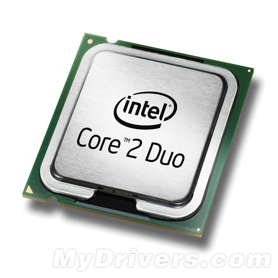 Core 2 Duo处理器：1.8GHz，65纳米