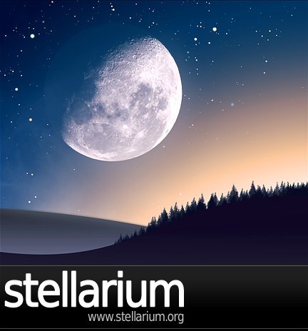 opensuse stellarium