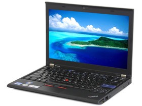 ThinkPad X2204287J11
