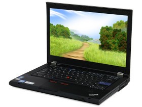 ThinkPad T4204180MMC