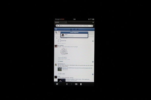 Facebook��������