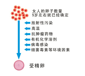 ͼʾ2