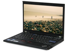 ThinkPad X220i4286A37