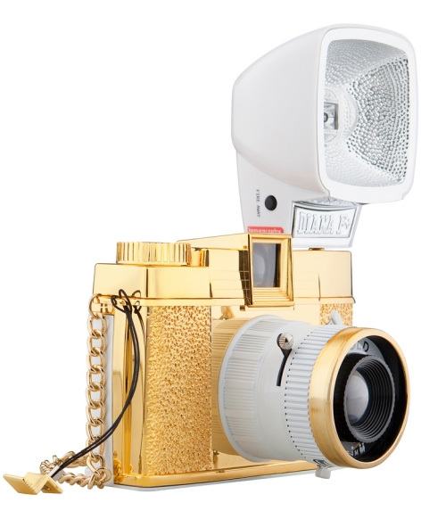 Diana F+S