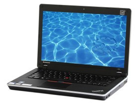 ThinkPad E4005793EC