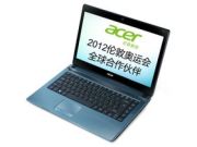 Acer 4752G-2332G50Mnbb