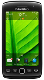 ��ݮTorch 9860
