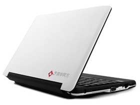 �廪ͬ�� ���� S55-N4551505