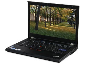 ThinkPad T4204180EV5