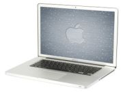 苹果 MacBook Pro（MD311CH/A）