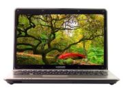 ���� ���� A460P-B95G D1