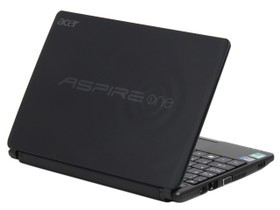 Acer Aspire one 722