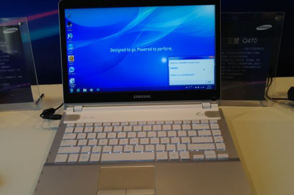 Q470ʼǱ