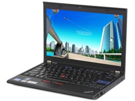 ����ThinkPad X220��4290GF6��