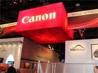 Canon