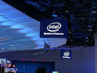 Intel
