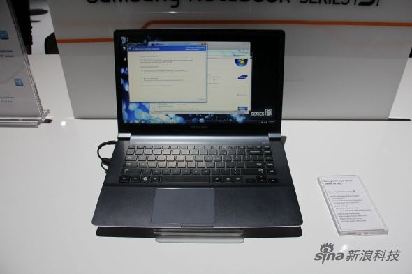 ����Series 9������