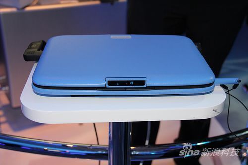 ��ת��ѧ��������