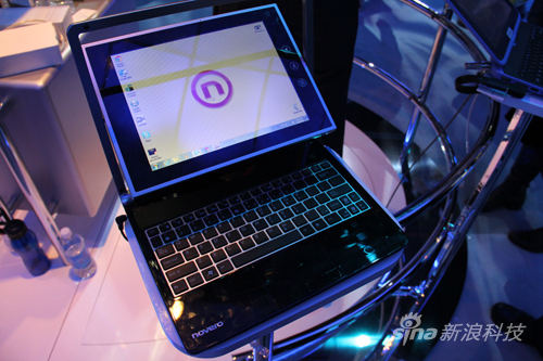 �ɷ�ת��Ļ������