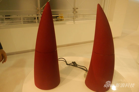 �����ߡ�Spinnaker(�����Ƿ�)��